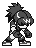 KOF R-1